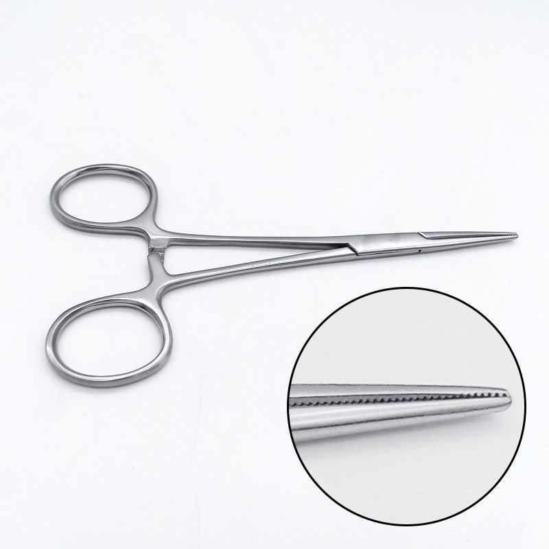 修脚钳甲沟炎灰指甲镊子死皮夹指甲剪刀个人卫生清洁工具嵌甲钳子,工业油品/胶粘/化学/实验室用品,实验室漏斗,淘宝优惠券,粉丝福利购,淘宝优惠卷