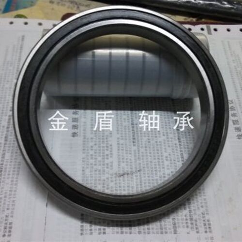 高速薄壁轴承6818 6819 6820 6822 6824 6826 6828 6830 ZZ RS