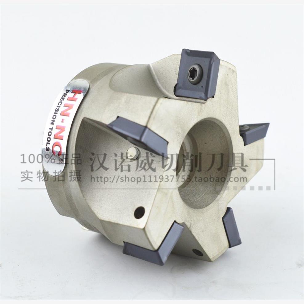 海纳刀具WFX12-50/63/8数