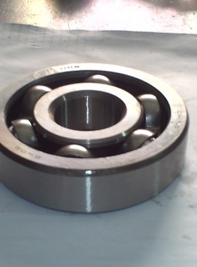 总厂哈尔滨轴承6410轴承6410N 尺寸50*130*31