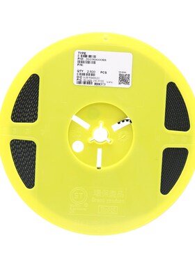 1N4148 IN4148 4148 LL-34贴片开关二极管1206封装玻璃圆柱形