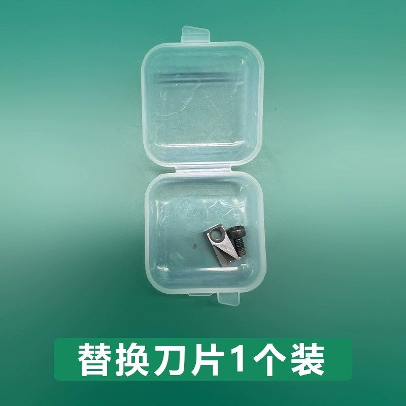 手电钻电动剥线钳多功能电工压线钳拨线剪线钳电缆剪刀扒线,搬运/仓储/物流设备,机械式停车设备（立体停车库）,淘宝优惠券,粉丝福利购,淘宝优惠卷