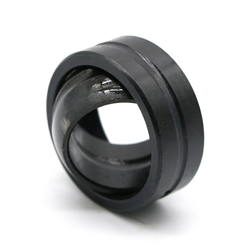 GE/40/45/50/60/70/80/90/100/ES 向心万向鱼眼关节轴承