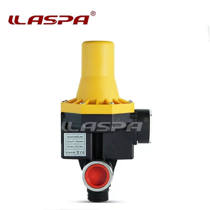 电子压力开关 LS-6优质厂家直销缺水保护耐高温水泵智能控制器,特色手工艺,其他特色工艺品,淘宝优惠券,粉丝福利购,淘宝优惠卷