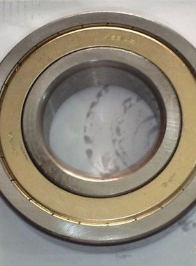 哈尔滨轴承6314N轴承6315N轴承6316N轴承6317N 6318N 6319N