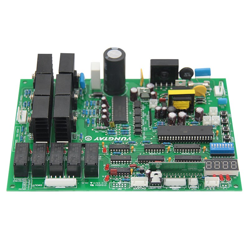 电梯配件/主板/门机板FBDMC/FB-DMC B1/B2/B3适Y用于永大电梯