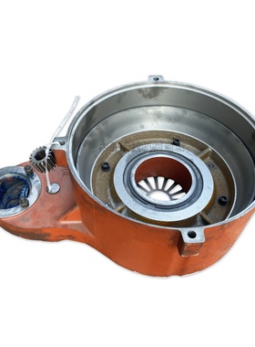 南京双速电机用MD瓢 双速10吨电动葫芦ZDS13KW子母电机用减速机