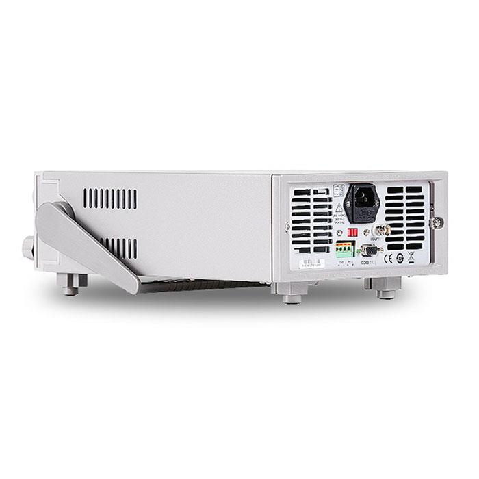 艾德克斯IT8511A可编程直