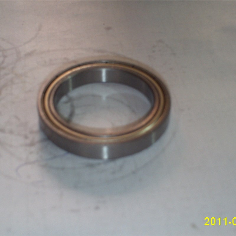 深沟球轴承61938 M轴承6938尺寸190*260*33总厂哈尔滨HRB