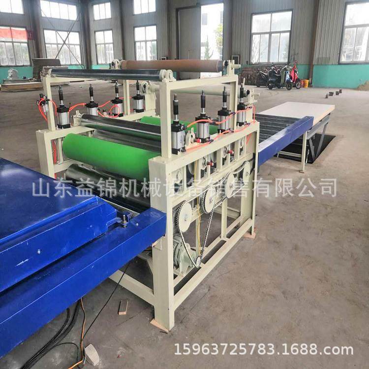 热销基板材热胶贴面机 热熔胶平面大板贴合机 制造木纹纸贴纸设备,个性定制/设计服务/DIY,明信片定制,淘宝优惠券,粉丝福利购,淘宝优惠卷