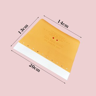 金亚刮刀王不锈钢刮板塑料刮腻子工具清洁铲刀贴墙纸墙布油工装修