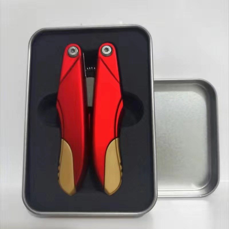 灰指甲专用指甲剪刀多功能折叠鹰嘴钳甲沟炎指甲刀剪嵌甲死皮钳修,工业油品/胶粘/化学/实验室用品,实验室漏斗,淘宝优惠券,粉丝福利购,淘宝优惠卷