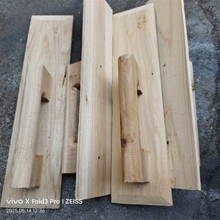 木头抹子木泥板泥工工具铁板抹泥板抹墙抹灰板木搓板水泥磨平板