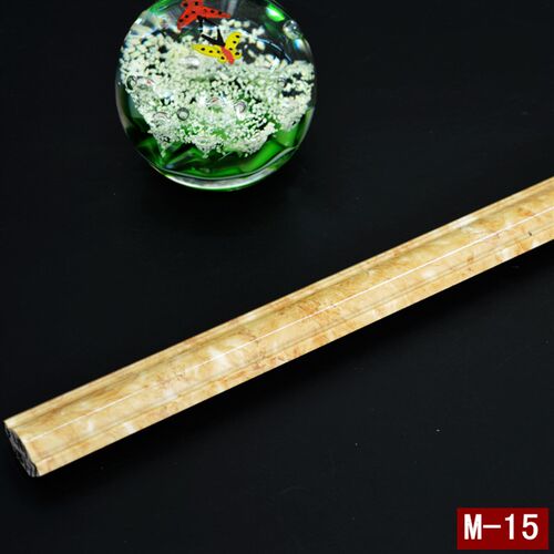 大理石阳角线  背景墙边框门套包边墙角转角收口条瓷砖收边小腰线