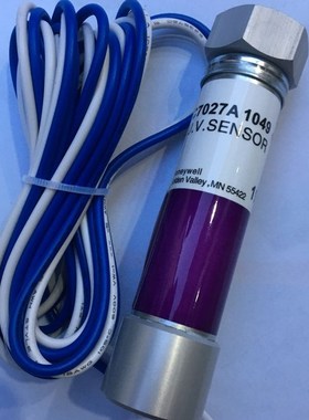 C7027A1049 C7027A1023 C7027A1072C7035A1023C7035A1064电眼1031