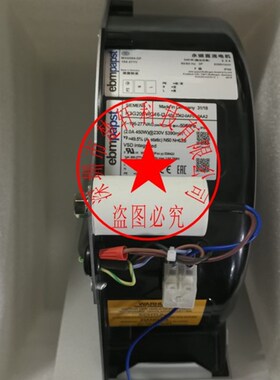 K3G200-AG16-13 1-195-277V 6SL3362-0AF01-0AA2永磁直流电机进口