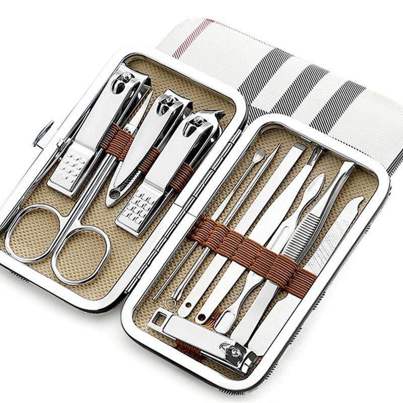 新款指甲刀套装修脚刀指甲钳剪刀眉夹嵌甲钳硬甲沟灰炎,工业油品/胶粘/化学/实验室用品,实验室漏斗,淘宝优惠券,粉丝福利购,淘宝优惠卷