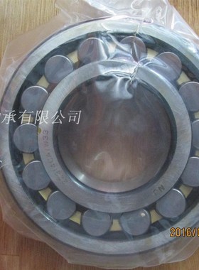 瓦房店轴承22208 22209 22210 22211 22212 22213 22214 CA/W33