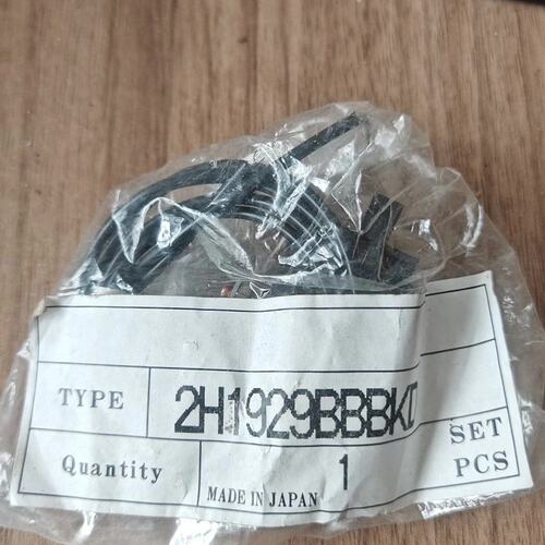 议价光电传感器2H1929BBBKAC200-22H1929BBBK AC200-2