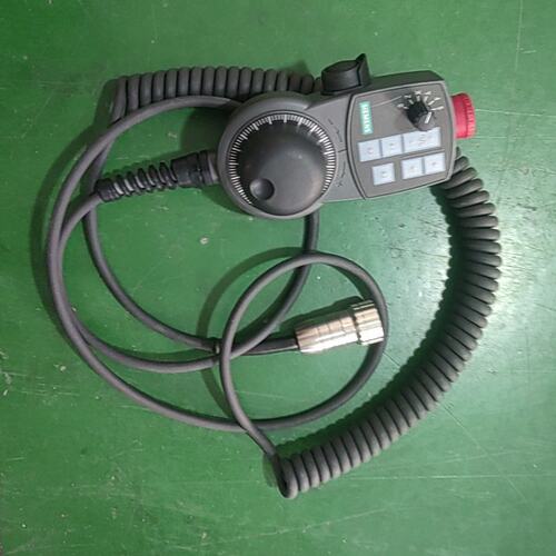 议价手持单元6FX2007-1AD06FX2007-1AD036FX2007-101