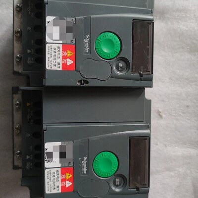 议价变频器ATV310HU15N4AATV310HU22N4AATV310HU40N4A
