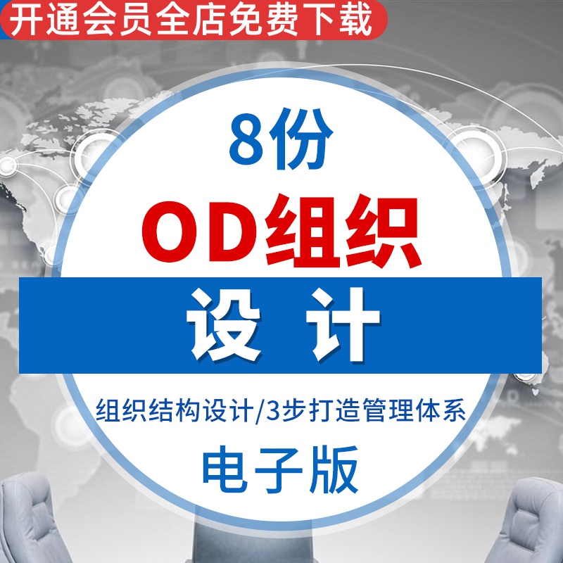 OD组织设计苹果组织结构分析高绩效组织结构设计模式职能型与事业部制组织结构的区别苹果公司的祖师设计