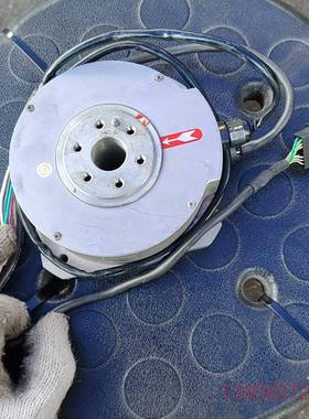 维修NMR-SAEIA2A-131A 电装伺服电机议价