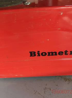 维修德国耶拿Biometra真空泵议价