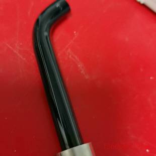 维修光固化灯导光棒,200不退议价