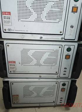 维修se testsystems   2323S     CE1议价