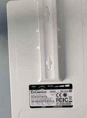 可维修无线AP ENS200-PLUS