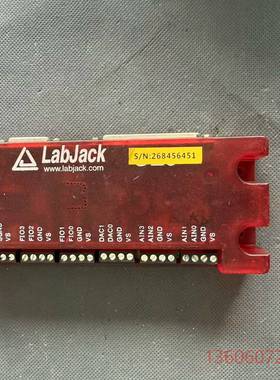维修Labjack UE9 USB Data Acquisiti议价