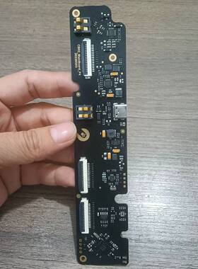 可维修怒喵 插键板CB02-MAINBOARD-P4