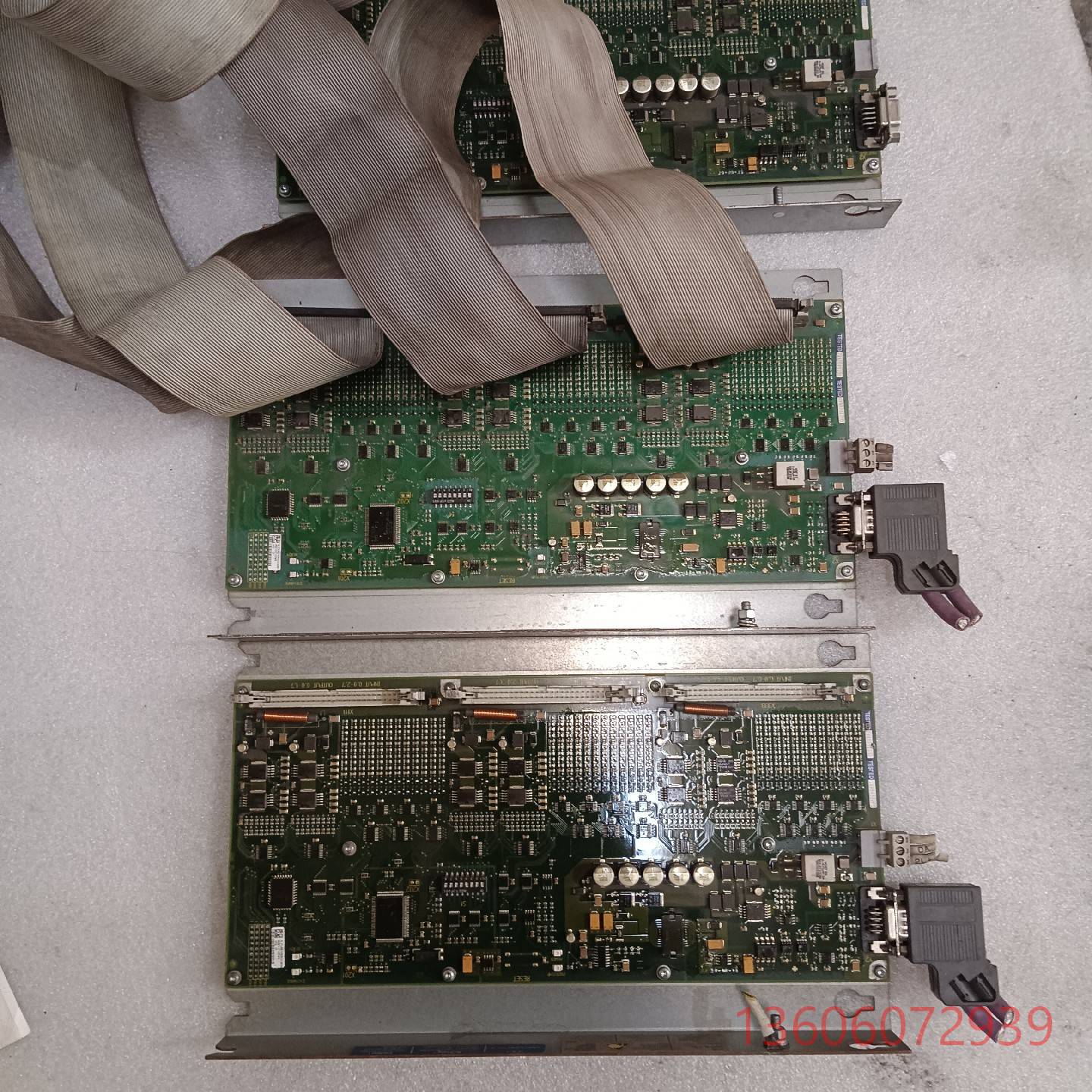 维修6FC5611-0CA01-0AA1，，功能包议价