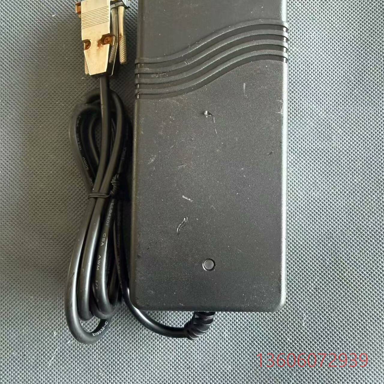 维修XP POWER AEH80US24-XE0198Z,议价