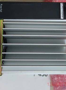 维修进口欧陆可控硅EUROTHERM Limburg 件议价