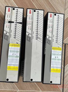 维修ICFC16L1 ABB模块议价