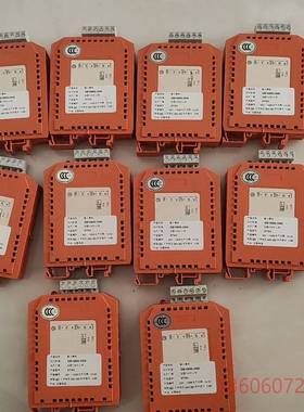 维修法国FARE公司输入模块（型号ATAV）几议价