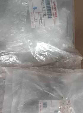 可维修妙德CONVUM气缸TKY-W-10x5，原