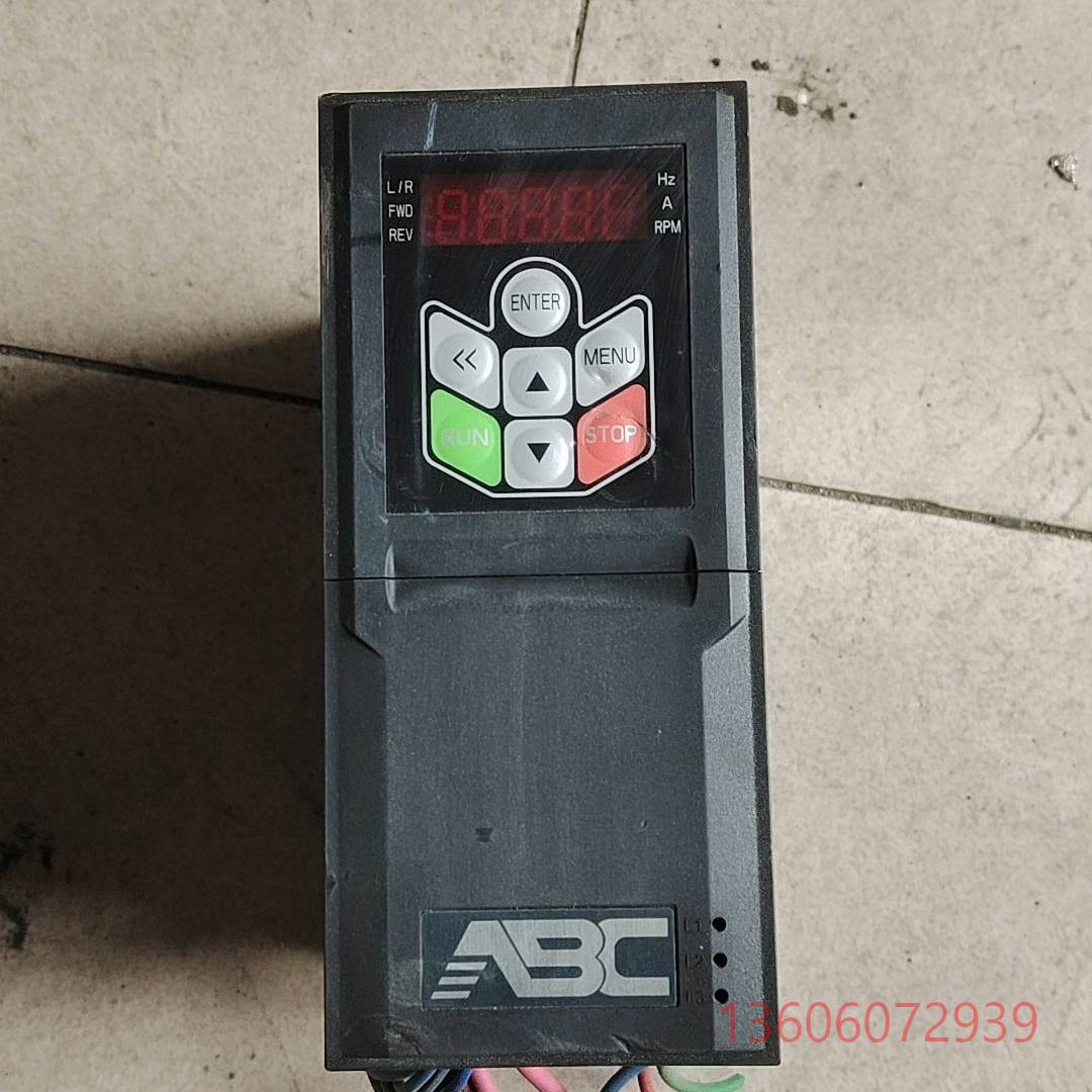 维修AD800-4T2D2H/4D0L-PU00CU00变频器，议价