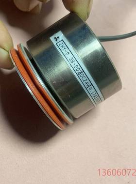 维修三菱MIS+BISHI磁滞制动器ZHY-0.3B-002议价