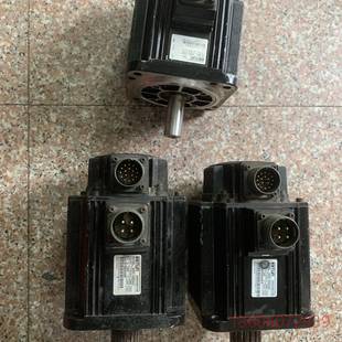 1个 15APA22 15A议价 EMG 维修埃斯顿伺服电机
