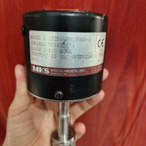 可维修122BA-00100BB-S PRESSURE T