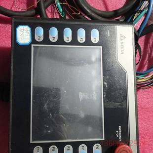 维修遥控器台达手持遥控器HMC07 议价 N511H52