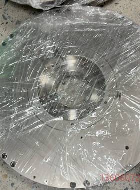 维修AMAT 0041-28493 0040-92487议价