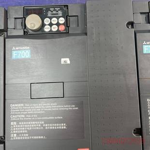 维修三菱F740 11K议价