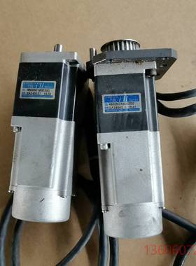 维修多摩川电机TS4603N7180E200议价