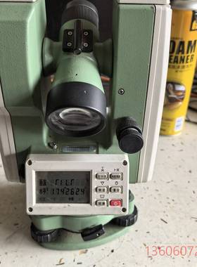 维修双激光经纬仪，苏州一光LT402L，激光议价
