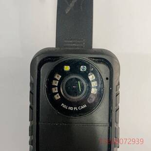 维修执法记录仪 普法眼议价