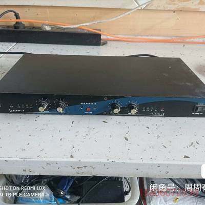 维修进口BBE882白标激励器    进口   功能议价